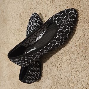 Skechers  Cleo size 7